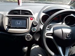 Jawa Tengah, jual mobil Honda Jazz RS 2014 dengan harga terjangkau 1