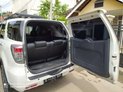 Lampung, jual mobil Daihatsu Terios TS 2013 dengan harga terjangkau 3