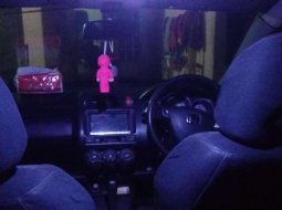 Jual mobil Honda Jazz VTEC 2006 bekas, Banten 2