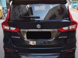 Jual mobil Suzuki Ertiga Suzuki Sport 2019 bekas, Sumatra Utara 2