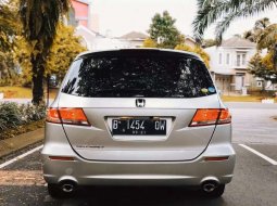 Mobil Honda Odyssey 2011 Absolute V6 automatic dijual, Banten 1