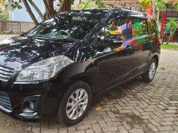 Jawa Timur, jual mobil Suzuki Ertiga GL 2015 dengan harga terjangkau 2