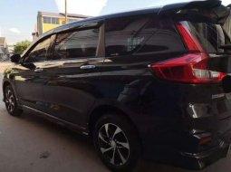 Jual mobil Suzuki Ertiga Suzuki Sport 2019 bekas, Sumatra Utara 1