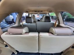 Mobil Honda Mobilio 2015 E terbaik di Jawa Barat 2