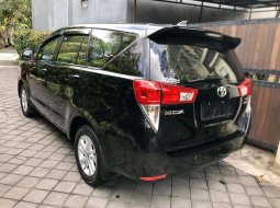 Dijual mobil bekas Toyota Kijang Innova V, Bali  1