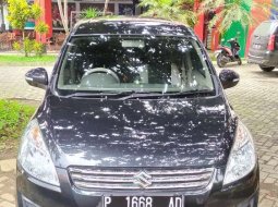 Jawa Timur, jual mobil Suzuki Ertiga GL 2015 dengan harga terjangkau 1
