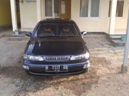 Mobil Timor DOHC 1998 dijual, Jawa Tengah 1