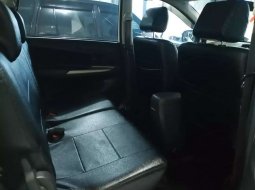 Dijual mobil bekas Toyota Avanza Veloz, Bali  1