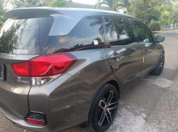 Mobil Honda Mobilio 2015 E dijual, Aceh 1