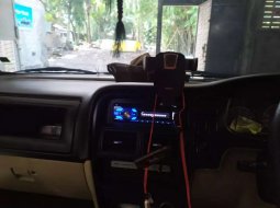 Jual mobil Isuzu Panther LV 2010 bekas, DIY Yogyakarta 1