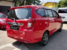 Jual Mobil Bekas Toyota Calya G 2016, DKI Jakarta 8