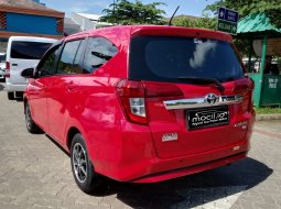 Jual Mobil Bekas Toyota Calya G 2016, DKI Jakarta 7
