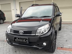 Jual Mobil Bekas Toyota Rush G 2016 di DKI Jakarta 2