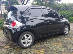 Jual mobil Honda Brio 1.2 E 2014 bekas, DKI Jakarta 6