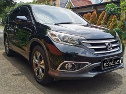 Jual Mobil Honda CR-V 2.4 Prestige 2014 terbaik di DKI Jakarta 7