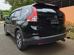 Jual Mobil Honda CR-V 2.4 Prestige 2014 terbaik di DKI Jakarta 5