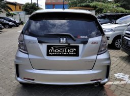 Jual Mobil Bekas Honda Jazz RS 2013 di DKI Jakarta 6