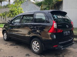 Jual Cepat Toyota Avanza G 2016 di Bekasi 4