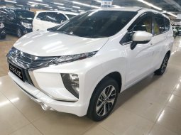 Jual mobil Mitsubishi Xpander SPORT 2018 terbaik, DKI Jakarta 8