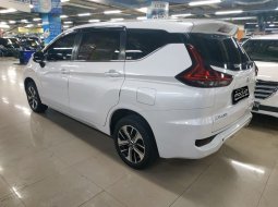 Jual mobil Mitsubishi Xpander SPORT 2018 terbaik, DKI Jakarta 5