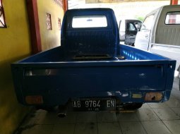 Jual mobil bekas Mitsubishi Colt T120 SS 1994, DIY Yogyakarta 2