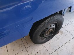 Jual mobil bekas Mitsubishi Colt T120 SS 1994, DIY Yogyakarta 1