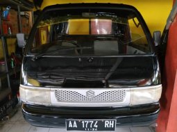 Jual cepat Mitsubishi Colt T120 SS 1994 bekas, DIY Yogyakarta 7