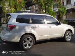 Dijual mobil Subaru Forester XT 2011, Sulawesi Selatan 1