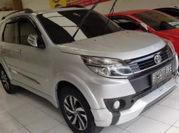 Dijual cepat Toyota Rush TRD Sportivo AT 2015, Bekasi  4