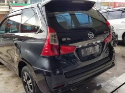 Dijual cepat Daihatsu Xenia 1.3 R SPORTY AT 2016, Bekasi 2