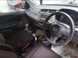 Jual cepat Honda Mobilio S MT 2018, Bekasi  2
