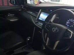 Bekasi, Dijual cepat Toyota Reborn Kijang Innova Q 2.0L A/T Triptonic 2016 4