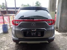 Mobil bekas Honda BR-V E AT Dijual, Bekasi 5