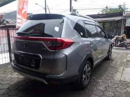 Mobil bekas Honda BR-V E AT Dijual, Bekasi 3