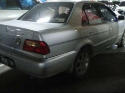 Jual Toyota Soluna GLi 2002 harga murah di Jawa Barat 13