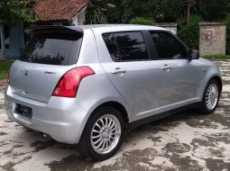 Jual mobil Suzuki Swift GT3 2010 bekas, Jawa Barat 5