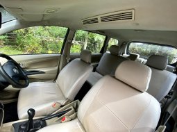 Dijual Cepat Toyota Avanza E 2012 di Bengkulu 5