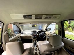 Dijual Cepat Toyota Avanza E 2012 di Bengkulu 3