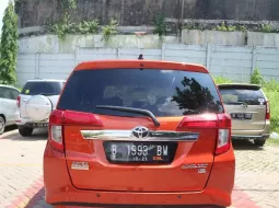 Dijual Mobil Toyota Calya G 2016 di Bogor 2