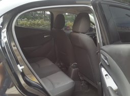 Dijual cepat Mazda 2 R 1.5 AT 2017 bekas, DKI Jakarta 10
