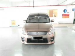 Jual mobil Suzuki Ertiga GL 2013 terbaik, DKI Jakarta 5