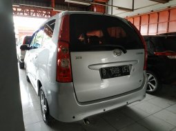 Dijual cepat Daihatsu Xenia Xi AT 2010, Bekasi  8