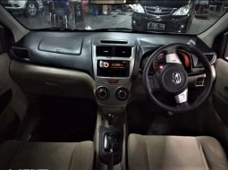 Jual mobil Daihatsu Xenia R DLX 2013 Terbaik, DKI Jakarta 3