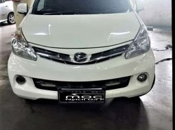 Jual mobil Daihatsu Xenia R DLX 2013 Terbaik, DKI Jakarta 1