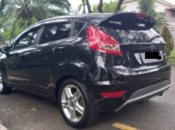 Dijual Ford Fiesta Hatchback 1.6 Sport AT 2013, Tangerang Selatan 6