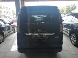 Jual Mobil Bekas Nissan Serena Highway Star 2014 di Bekasi 4