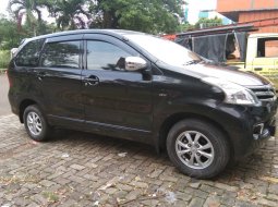 Dijual cepat Toyota Avanza 1.3 G 2013 bekas, DKI Jakarta 6