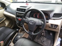 Dijual cepat Toyota Avanza 1.3 G 2013 bekas, DKI Jakarta 4