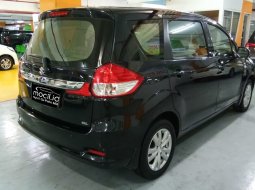 Jual mobil Suzuki Ertiga GL 2015 bekas, DKI Jakarta 9