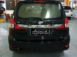 Jual mobil Suzuki Ertiga GL 2015 bekas, DKI Jakarta 8